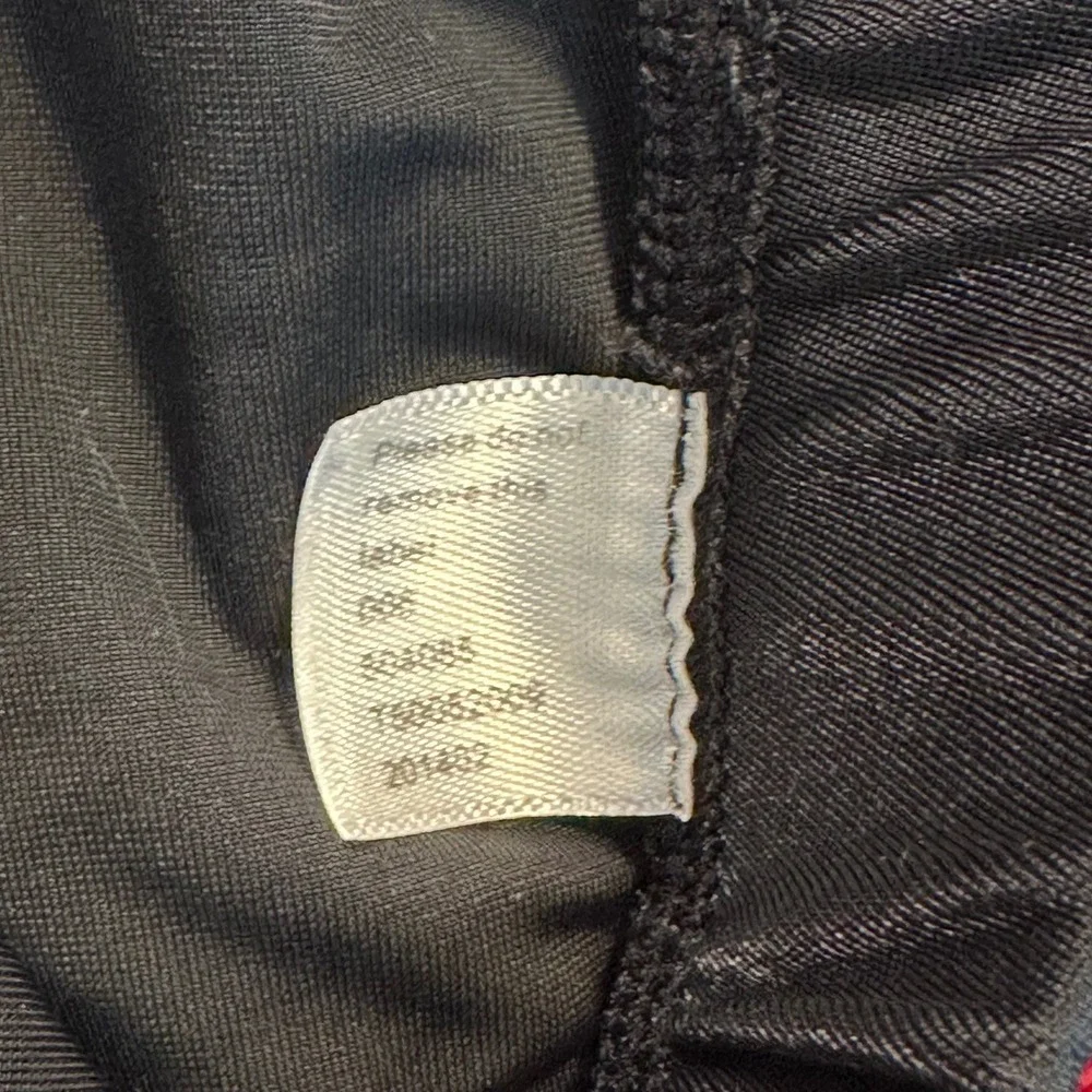 Skins TRI400 Compression Triathlon Shorts Mens Black Yellow Cycling T60062001 - Picture 3 of 10